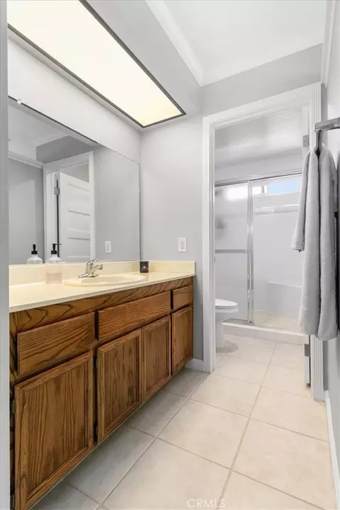 Bath - 28005 Nona Ave, Highland, CA 92346 photo 1 of 2
