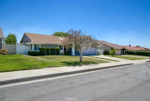 Other - 28005 Nona Ave, Highland, CA 92346 photo 3 of 10