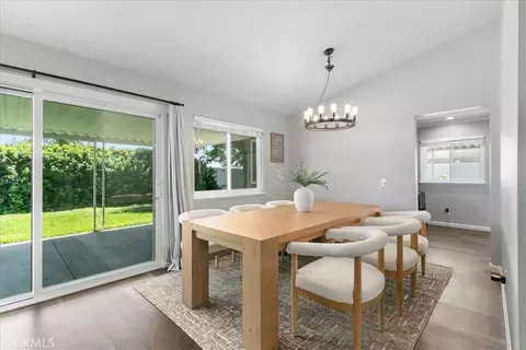 Dining - 28005 Nona Ave, Highland, CA 92346 photo 1 of 2