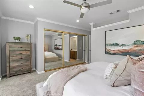 Other - 28005 Nona Ave, Highland, CA 92346 photo 6 of 10
