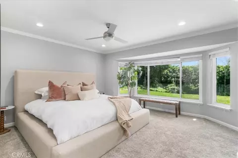 Bedroom - 28005 Nona Ave, Highland, CA 92346 photo 1 of 3