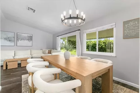 Dining - 28005 Nona Ave, Highland, CA 92346 photo 2 of 2