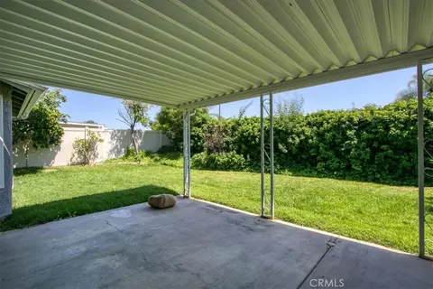 Other - 28005 Nona Ave, Highland, CA 92346 photo 9 of 10