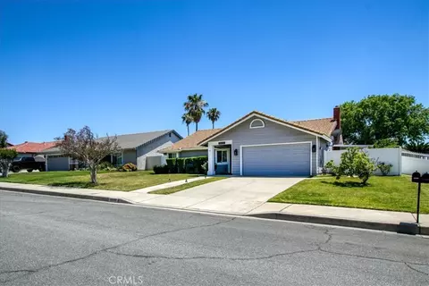 Other - 28005 Nona Ave, Highland, CA 92346 photo 2 of 10