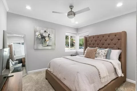 Bedroom - 28005 Nona Ave, Highland, CA 92346 photo 3 of 3