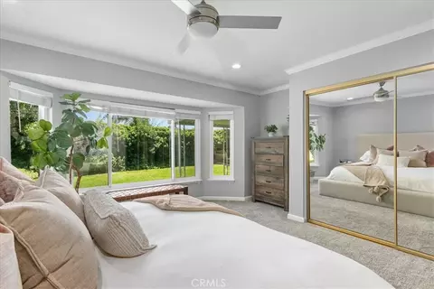 Other - 28005 Nona Ave, Highland, CA 92346 photo 5 of 10