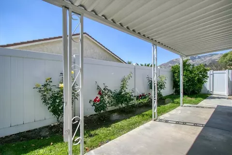 Exterior - 28005 Nona Ave, Highland, CA 92346 photo 4 of 4