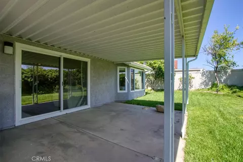 Other - 28005 Nona Ave, Highland, CA 92346 photo 10 of 10