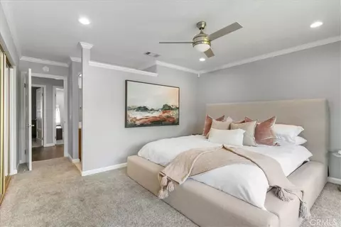Bedroom - 28005 Nona Ave, Highland, CA 92346 photo 2 of 3