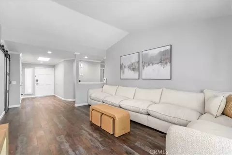 Entry Way - 28005 Nona Ave, Highland, CA 92346 photo 1 of 1