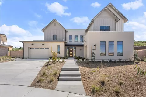 32369 Daybrook, Temecula, CA 92591