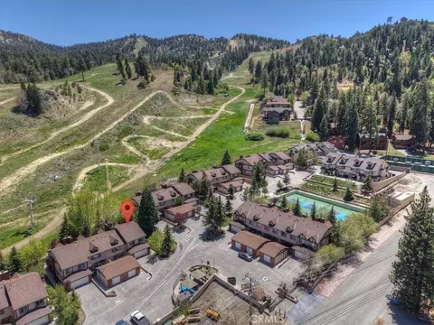 1377 Club View Dr #7, Big Bear Lake, CA 92315