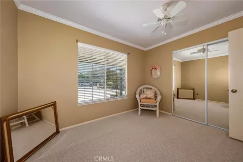 Bedroom - 5146 Golden Ave, Riverside, CA 92505 photo 3 of 3