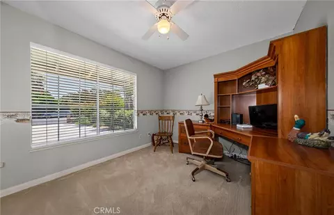 Other - 5146 Golden Ave, Riverside, CA 92505 photo 4 of 4