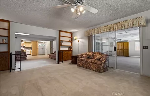 Living - 5146 Golden Ave, Riverside, CA 92505 photo 2 of 3