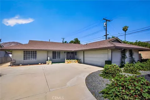 Exterior - 5146 Golden Ave, Riverside, CA 92505 photo 1 of 8