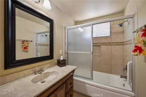 Bath - 5146 Golden Ave, Riverside, CA 92505 photo 2 of 2