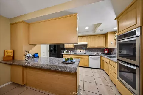 Kitchen - 5146 Golden Ave, Riverside, CA 92505 photo 1 of 4