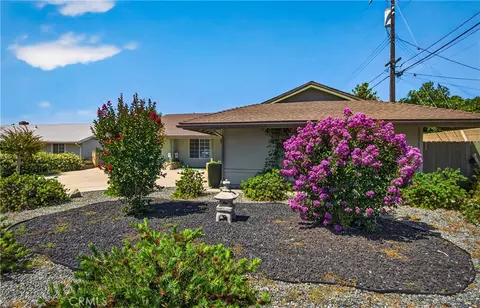Exterior - 5146 Golden Ave, Riverside, CA 92505 photo 2 of 8