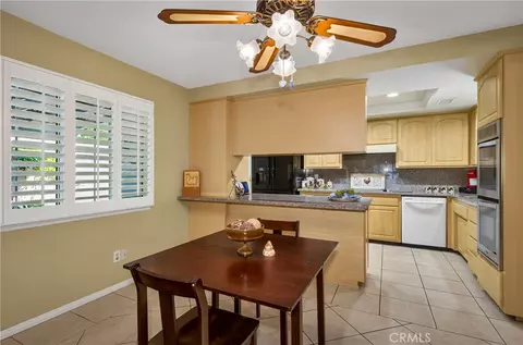 Dining - 5146 Golden Ave, Riverside, CA 92505 photo 1 of 1