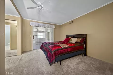 Bedroom - 5146 Golden Ave, Riverside, CA 92505 photo 1 of 3