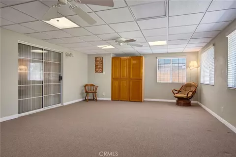 Other - 5146 Golden Ave, Riverside, CA 92505 photo 3 of 4