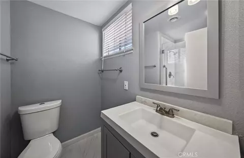 Bath - 5146 Golden Ave, Riverside, CA 92505 photo 1 of 2