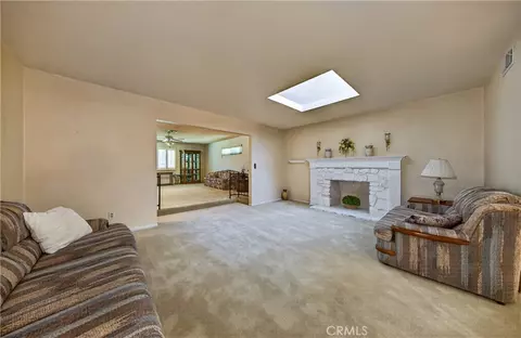 Living - 5146 Golden Ave, Riverside, CA 92505 photo 1 of 3