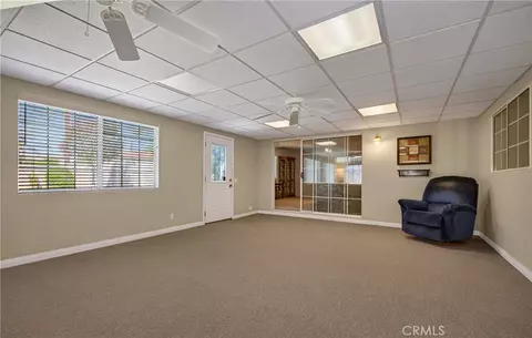 Other - 5146 Golden Ave, Riverside, CA 92505 photo 2 of 4