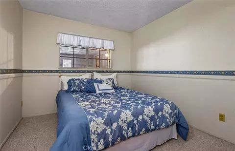 Bedroom - 5146 Golden Ave, Riverside, CA 92505 photo 2 of 3