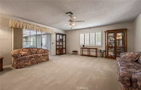 Living - 5146 Golden Ave, Riverside, CA 92505 photo 3 of 3
