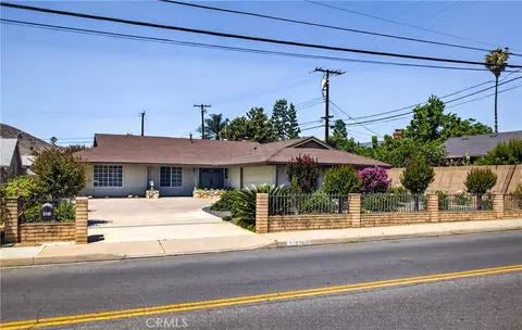 5146 Golden Ave, Riverside, CA 92505