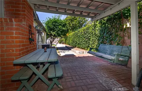 Exterior - 5146 Golden Ave, Riverside, CA 92505 photo 4 of 8