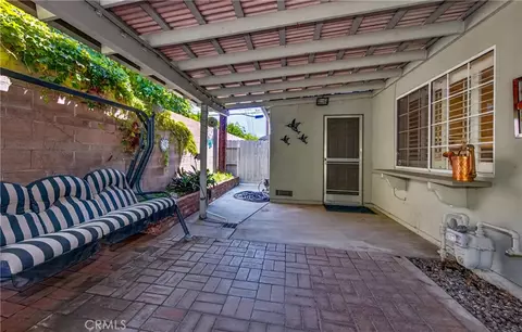 Exterior - 5146 Golden Ave, Riverside, CA 92505 photo 3 of 8