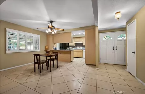 Entry Way - 5146 Golden Ave, Riverside, CA 92505 photo 1 of 2