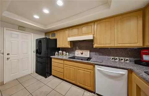 Kitchen - 5146 Golden Ave, Riverside, CA 92505 photo 2 of 4