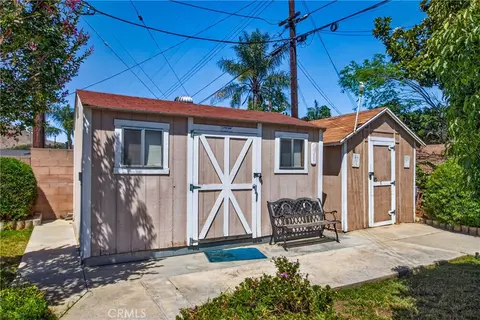 Exterior - 5146 Golden Ave, Riverside, CA 92505 photo 8 of 8