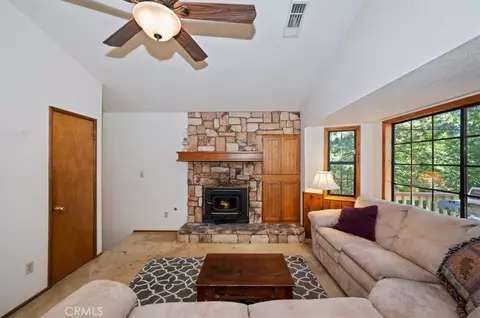 Other - 955 Coulter Pne, Crestline, CA 92325 photo 6 of 9