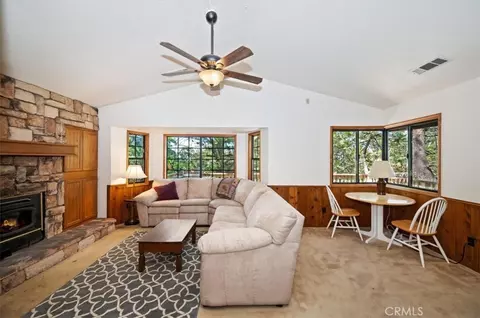 Other - 955 Coulter Pne, Crestline, CA 92325 photo 4 of 9