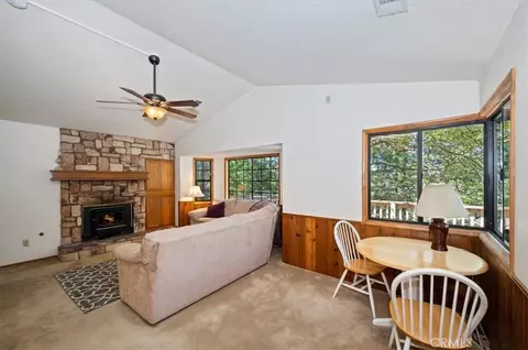 Other - 955 Coulter Pne, Crestline, CA 92325 photo 7 of 9