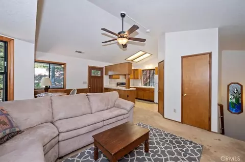 Other - 955 Coulter Pne, Crestline, CA 92325 photo 5 of 9