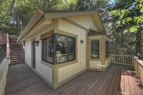 Other - 955 Coulter Pne, Crestline, CA 92325 photo 9 of 9
