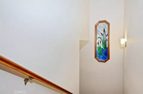 Entry Way - 955 Coulter Pne, Crestline, CA 92325 photo 1 of 1