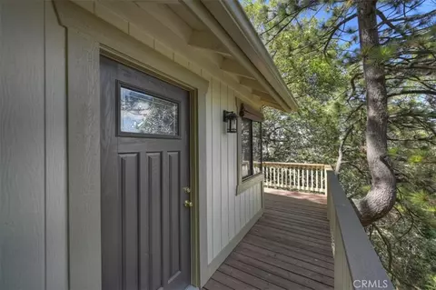 Other - 955 Coulter Pne, Crestline, CA 92325 photo 2 of 9