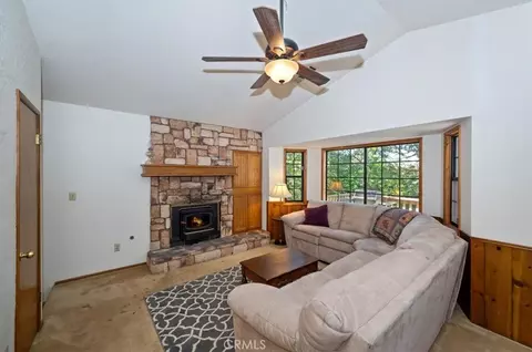Other - 955 Coulter Pne, Crestline, CA 92325 photo 3 of 9