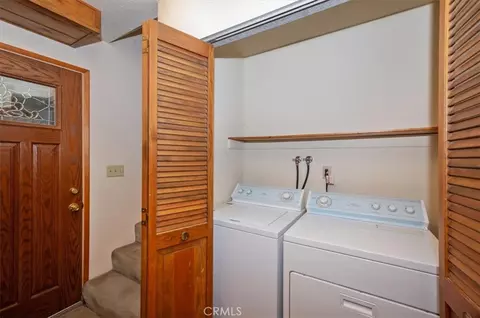 Other - 955 Coulter Pne, Crestline, CA 92325 photo 8 of 9