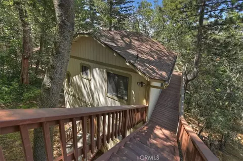 Other - 955 Coulter Pne, Crestline, CA 92325 photo 1 of 9