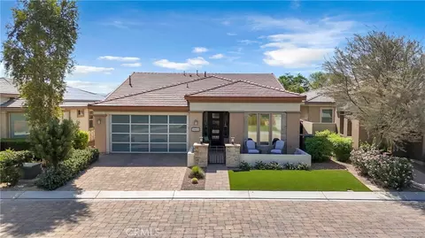 51653 Rolling Green Ct, Indio, CA 92201