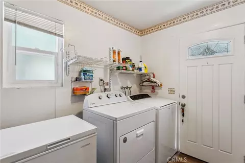 Other - 582 Grass Valley Ct, Lake Arrowhead, CA 92352 photo 4 of 9