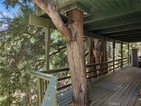 Other - 582 Grass Valley Ct, Lake Arrowhead, CA 92352 photo 6 of 9